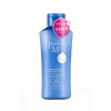 洗颜专科柔澈泡沫卸妆乳液150ml