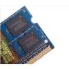金士顿(Kingston) DDR3 1333 4G笔记本内存条