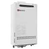 能率热水器GQ-1340W(液化气)