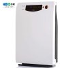 亚都(YADU)家用型 空气净化器KJF2203E 白色 除甲醛