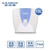 A.O.史密斯 电热水器 EWH-10A2 储水式热水器 10L