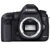 佳能（Canon） EOS 5D Mark III 单反机身