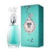 Anna sui安娜苏许愿精灵香水50ml