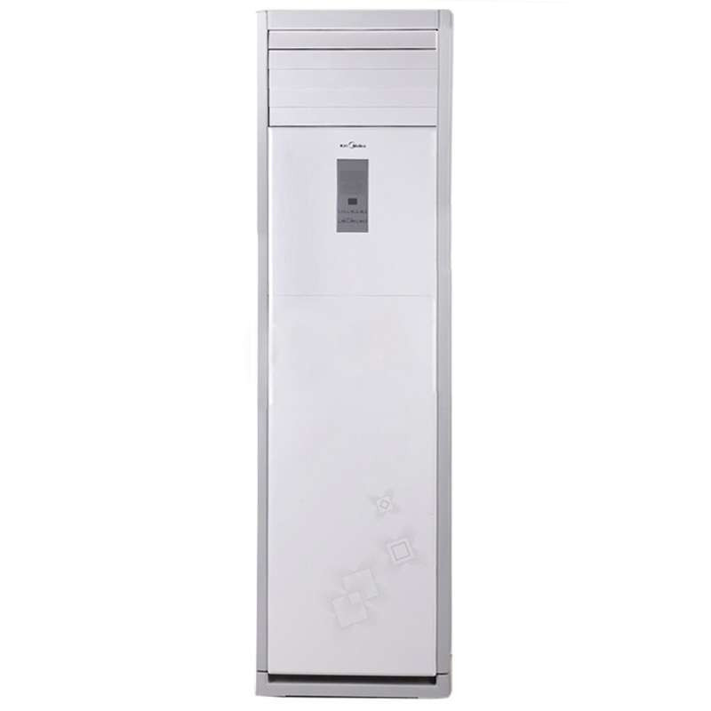 美的(Midea) KFR-72LW/DY-IF(R3) 3匹 立柜式冷暖定速空调