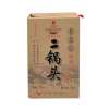 牛栏山二锅头老北京珍品45度400ml