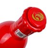今世缘 白酒 今世缘典藏10年 浓香型 40度500ml 单瓶 礼盒装
