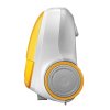 美的(Midea) 卧式吸尘器 MV-WJ12Q2