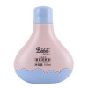婴姿坊婴童润肤油150ml 0-16岁