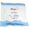 婴姿坊婴幼儿爽身粉(袋）70g 0-3岁