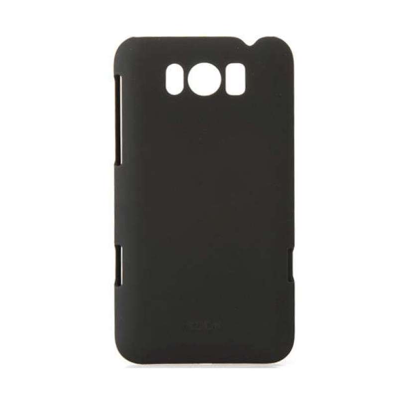 洛克(ROCK)裸壳HTC X310E黑色