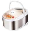 美的(Midea) 电饭煲 FC4019 微电脑式 4L