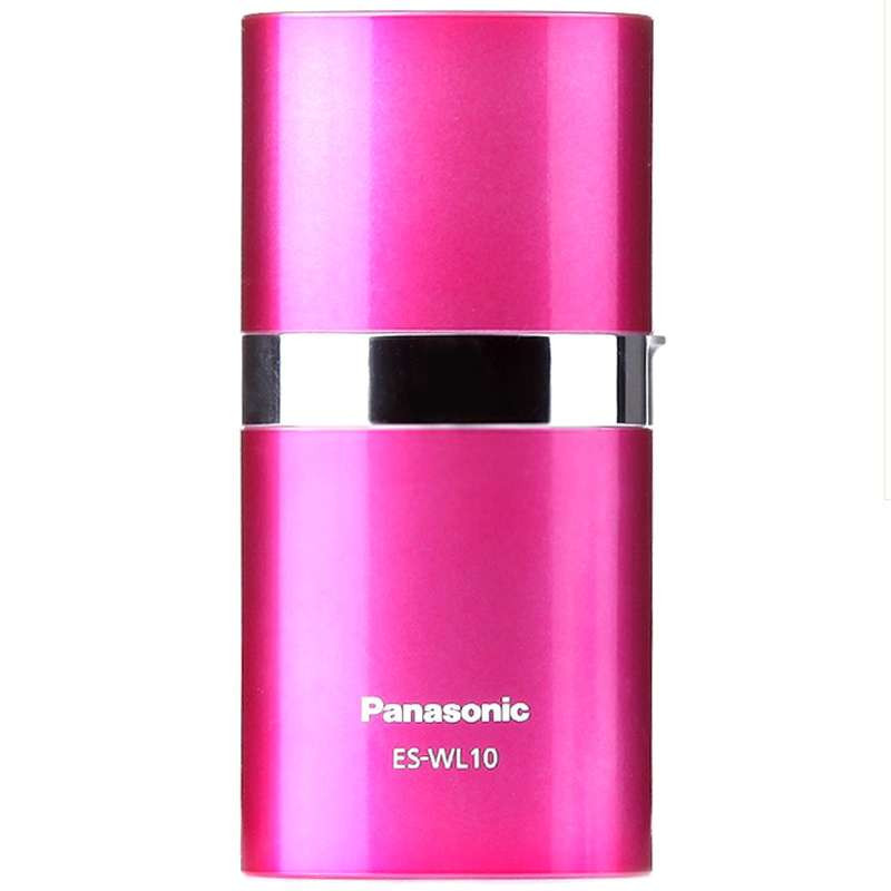 松下剃毛器ES-WL10-VP