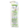 花王(Merries)妙而舒纸尿裤新生儿NB90片【0-5kg】(日本原装进口)