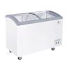 海尔(Haier) SC/SD-332(工贸) 332升 商用展示柜