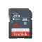 闪迪（SanDisk）SD卡 32GB Class10 相机内存卡