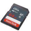 闪迪（SanDisk）高速SD存储卡 64G Class10