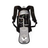 乐摄宝(Lowepro) LP37125-PWW Flipside 200 AW II 黑色 火箭手双肩包