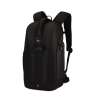 乐摄宝(Lowepro) LP37127-PWW Flipside 300 AW II （黑色）火箭手双肩包