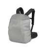 乐摄宝(Lowepro) LP37129-PWW Flipside 400 AW II（黑色）火箭手双肩包