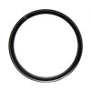 B+W 82mm(SLIM-MRC-CPL) 超薄多层镀膜偏振镜