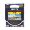 保谷(HOYA)(58mm)CIR-PL Slim超薄偏光镜