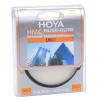 保谷(HOYA)HMC(77mm)UV(C)专业UV镜
