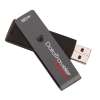 金士顿(Kingston) DT Locker+ 4GB U盘