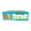 亨氏(Heinz)牛肉番茄营养米粉225g