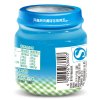 亨氏(Heinz)甜嫩玉米泥113g*12瓶