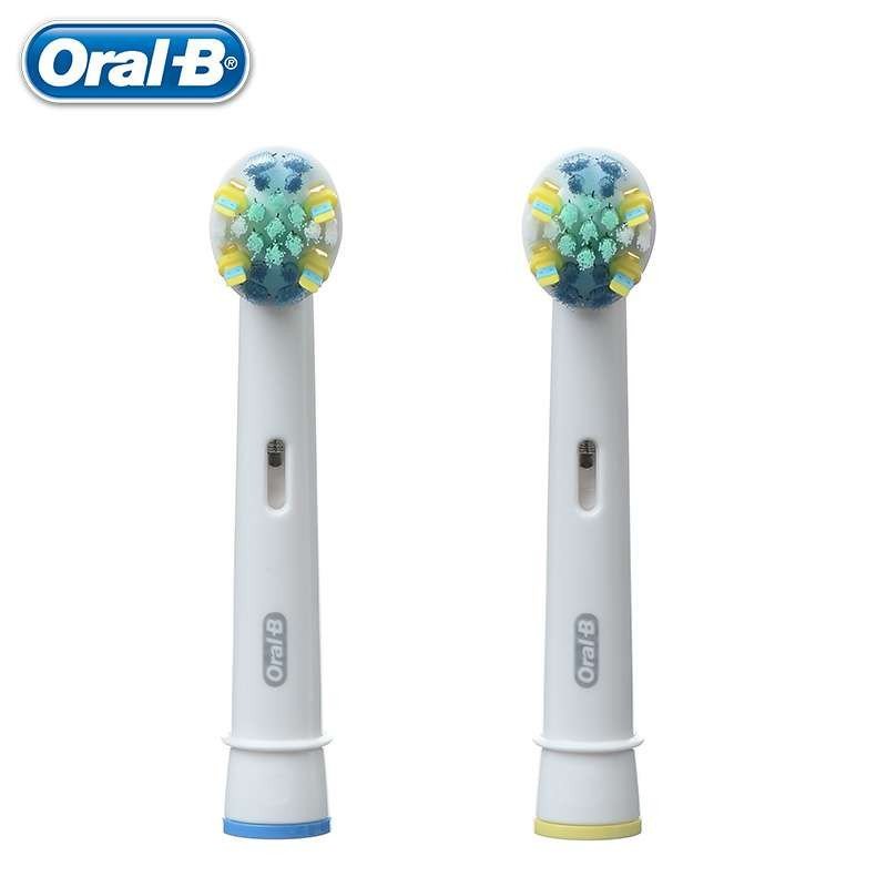 博朗(Braun)欧乐B EB25-2 电动牙刷头