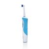 博朗（BRAUN）欧乐B D12013 清亮型电动牙刷