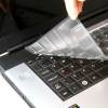 嘉速高透度键盘保护膜 ThinkPad T420/T420i/T420S/X220/T510等