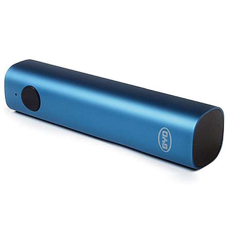 HTC 移动电源 BYD LP-20 2500mAh (蓝色)