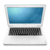 联想超极本IdeaPadU310GMBLTXI32367M4G5327BCN