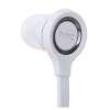 HTC立体声防缠绕耳机RC E190(白)