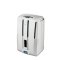 德龙(Delonghi) 除湿机 DD30P 白色 7L