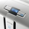 德龙(Delonghi) 除湿机 DD40P 白色 7L