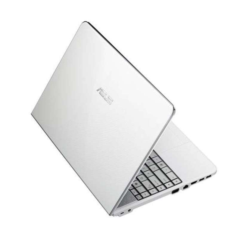 华硕笔记本n55xi235sl-sl/84crdxxw高清实拍图