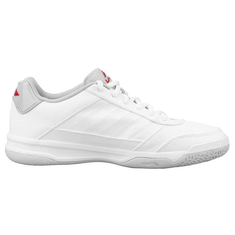【李宁(li-ning)网球鞋】李宁li-ning男子网球训练鞋attf059-2(39.