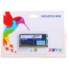 威刚(ADATA)万紫千红 DDR3 1333 4G笔记本内存条