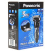 松下（Panasonic） ES-ST23-K 电动剃须刀