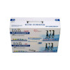 格之格(G&G) NT-CN0388CT双支装易加粉套装硒鼓CC388A
