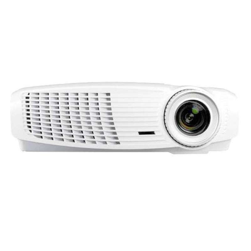 奥图码 (Optoma) HD21 高清家用投影机
