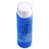 花印水漾润颜深补水化妆水190mL