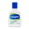 丝塔芙(Cetaphil)超值优惠套装（洁面乳118ml+润肤乳118ml）