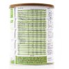 康维多(PRIMAVITA)金装婴儿配方羊奶粉1段(0-6个月)900g 荷兰原装进口