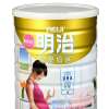 明治 Meiji 珍爱妈妈调制乳粉 900g