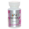 佰能bionet纤体素500mg*150粒/瓶