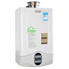 A.O.史密斯 燃气热水器 JSG45-A 天然气热水器 24L/min