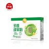 伊威(eastwes)多维绿菜粉52.5g(3.5g*15袋)